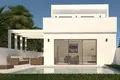 3 bedroom house 163 m² Orihuela, Spain
