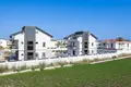 5-Zimmer-Villa 277 m² Serik, Türkei