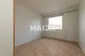 Appartement 3 chambres 77 m² Kemi, Finlande