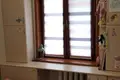 3 room apartment 61 m² Odesa, Ukraine