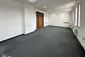 Office 36 m² in Minsk, Belarus