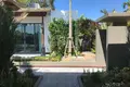 Вилла 4 спальни 350 м² Choeng Thale, Таиланд