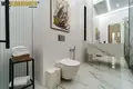 Wohnung 3 zimmer 61 m² Minsk, Belarus