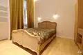 Appartement 2 chambres 50 m² Riga, Lettonie