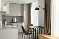 2 room apartment 42 m² in Vilnius, Lithuania