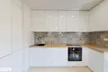 2 bedroom apartment 52 m² Wrocław, Poland