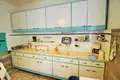 Коттедж 1 комната 415 м² Теологос, Греция
