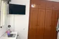 Квартира 2 спальни 64 м² Дос-Эрманас, Испания