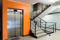 Appartement 3 chambres 72 m² Riga, Lettonie