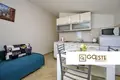 Дом 7 комнат  Opcina Dezanovac, Хорватия