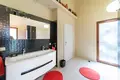 Casa 3 habitaciones 119 m² Prcanj, Montenegro