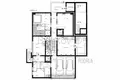 6 room villa 728 m² City of Zagreb, Croatia