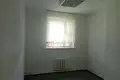 Office 14 m² in Minsk, Belarus
