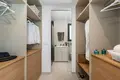 3 bedroom villa 388 m² Valencian Community, Spain
