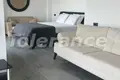 Вилла 5 комнат 200 м² Бодрум, Турция