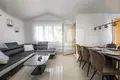 Квартира 3 спальни  Okrug Gornji, Хорватия