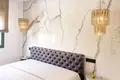 Appartement 2 chambres 95 m² Dos Hermanas, Espagne