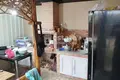 4 bedroom house 160 m² Batumi, Georgia
