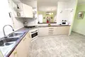5 bedroom villa 263 m² La Nucia, Spain