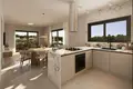 2 bedroom apartment 96 m² Paphos Municipality, Cyprus