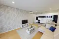 Apartment for rent in Tbilisi Gardens