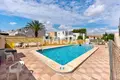 Apartamento  Torrevieja, Španjolska