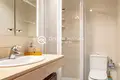 Apartamento 2 habitaciones 84 m² Santiago del Teide, Španjolska