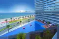 Квартира 3 комнаты 95 м² Батуми, Грузия