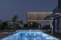 Villa 304 m² Girne District, Northern Cyprus