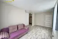 Apartment 31 m² Minsk, Belarus