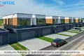 House 210 m² Vilnius, Lithuania