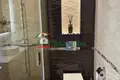 Appartement 3 chambres 101 m² Sveti Vlas, Bulgarie