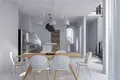 3 bedroom house 1 684 m² La Crucecita, Mexico