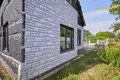 Haus 69 m² Luhavaslabadski sielski Saviet, Belarus