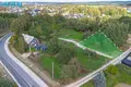 Parcelas  Vilna, Lituania