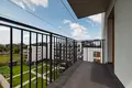 Квартира 4 комнаты 68 м² Варшава, Польша