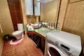 Wohnung 2 zimmer 86 m² Nessebar, Bulgarien
