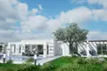 Villa 2 chambres 151 m² Kefalas, Grèce