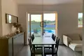 villa de 3 chambres 149 m² Galizana, Croatie