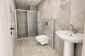 Wohnung 2 zimmer 60 m² Kepez, Türkei