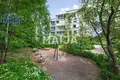 Apartment  Helsinki sub-region, Finland