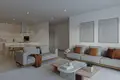 1 bedroom apartment 75 m² Yeroskipou, Cyprus