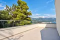Casa 3 habitaciones 185 m² Montenegro, Montenegro