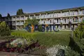 Квартира 2 комнаты 75 м² Несебр, Болгария