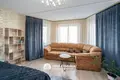 Wohnung 3 zimmer 93 m² Scomyslicki sielski Saviet, Belarus