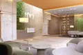 Wohnung 4 zimmer 200 m² Tiflis, Georgien