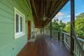 Casa 3 habitaciones 301 m² Roatán, Honduras