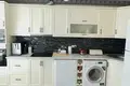 2 bedroom apartment  Mahmutlar, Turkey
