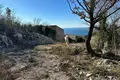 Investissement 600 m² à Radenovici, Monténégro