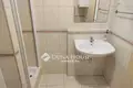 Apartment 1 bathroom 38 m² in Budapest, Hungary